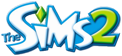 Maxis-The Sims2